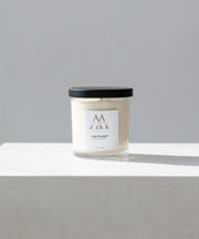 Rose Bouquet: A Timeless Bloom